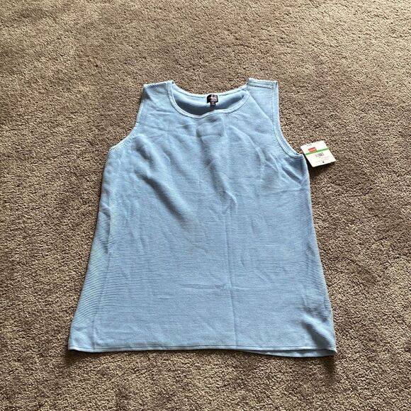 Rafaella Top SIZE L - Picture 1 of 5